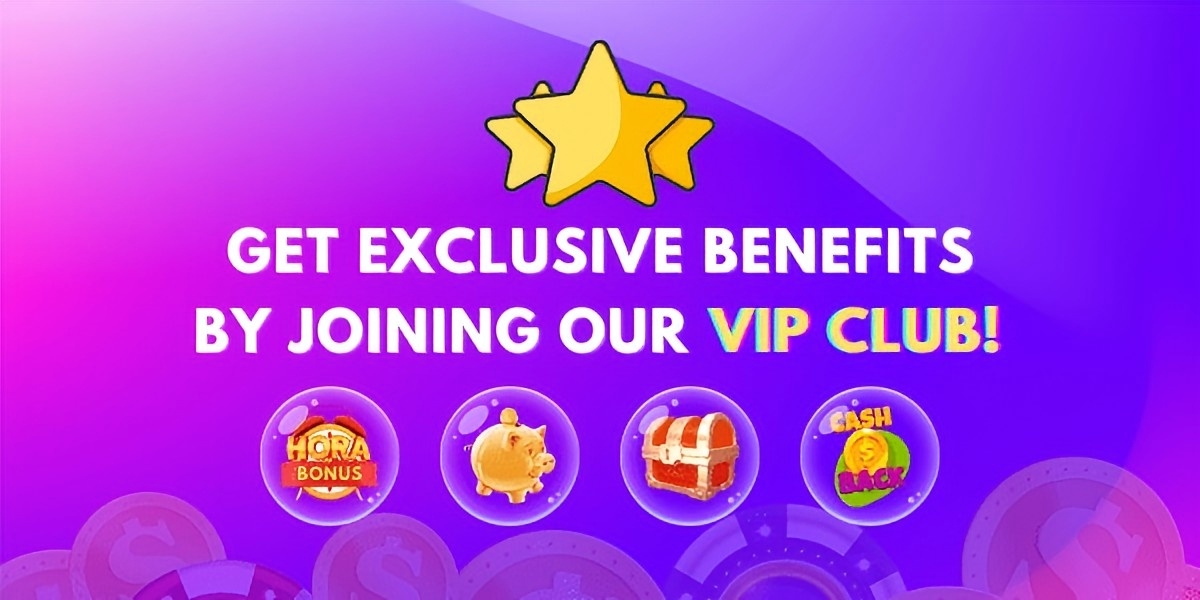 LuckyMax Live Casino