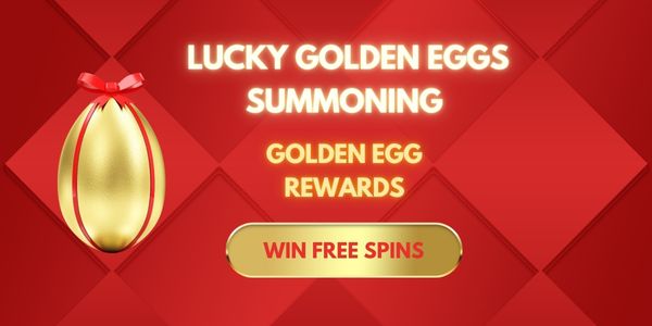 LuckyMax Mobile App