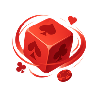 LuckyMax Casino